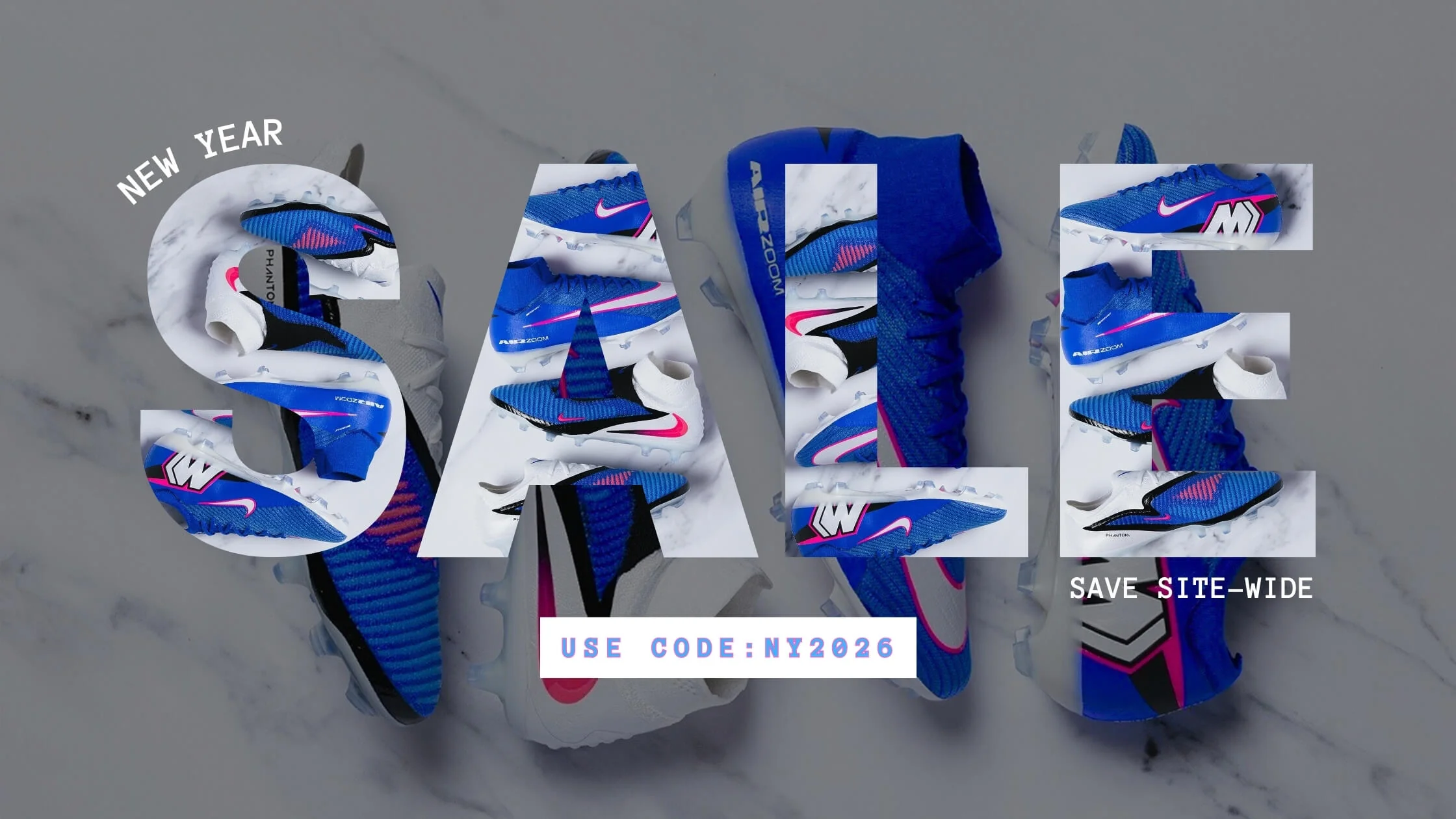 Dominate the Pitch Today